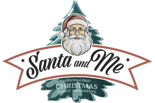 santa_and_me_logo