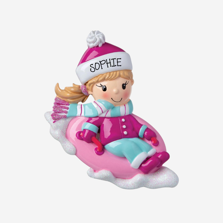 Gift Groto Image KIDS - OR1871-G