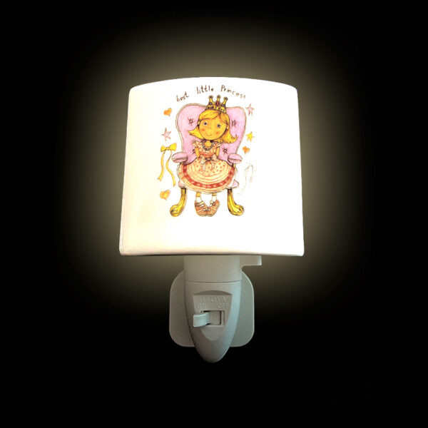 best-little-princess-600x600